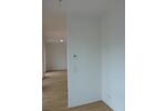 Etagenwohnung Darmstadt Bessungen - 1 Zimmer, 46 m&sup2;, 830&euro; | Angebot:26636428