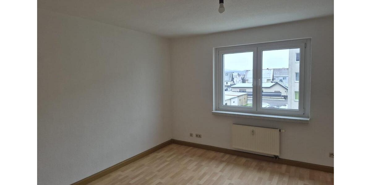 Etagenwohnung Barchfeld-Immelborn Immelborn - 4 Zimmer, 73 m&sup2;, 510&euro; | Angebot:24676432