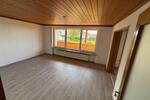 Etagenwohnung Flossenbürg - 5 Zimmer, 100 m&sup2;, 700&euro; | Angebot:26636148