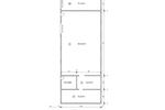 Gewerbeobjekt Aldersbach - 1.490&euro; | Angebot:26301936
