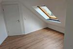 Dachgeschoßwohnung Hamminkeln - 3 Zimmer, 30 m&sup2;, 390&euro; | Angebot:26623769
