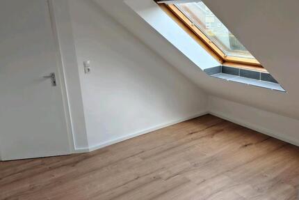 Wohnung Hamminkeln - 3 Zimmer, 30 m&sup2;, 390&euro; | Angebot:26623769