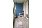 Etagenwohnung Weil am Rhein - 2 Zimmer, 54 m&sup2;, 570&euro; | Angebot:26132024
