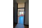 Etagenwohnung Trier Kürenz - 1 Zimmer, 26 m&sup2;, 320&euro; | Angebot:26412963