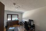 Etagenwohnung Titisee-Neustadt Neustadt - 3 Zimmer, 99 m&sup2;, 1.185&euro; | Angebot:26313636