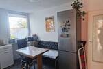 Etagenwohnung Bünde Spradow - 4 Zimmer, 96 m&sup2;, 780&euro; | Angebot:26105610
