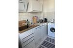Etagenwohnung Köln Nippes - 1 Zimmer, 42 m&sup2;, 430&euro; | Angebot:25856181