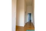 Dachgeschoßwohnung Berlin Treptow-Köpenick - 4 Zimmer, 123 m&sup2;, 2.300&euro; | Angebot:25418974