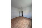 Hochparterre Dortmund Innenstadt West - 2 Zimmer, 50 m&sup2;, 450&euro; | Angebot:26505512