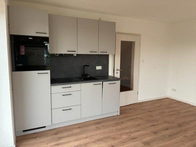 Erdgeschoßwohnung Altendorf - 2 Zimmer, 50 m&sup2;, 630&euro; | Angebot:26670228