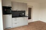 Erdgeschoßwohnung Altendorf - 2 Zimmer, 50 m&sup2;, 630&euro; | Angebot:26670228