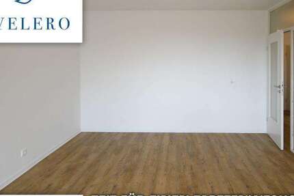 Wohnung Krefeld Stahldorf - 3 Zimmer, 76 m&sup2;, 650&euro; | Angebot:26493193