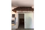 Erdgeschoßwohnung Gemünden am Main - 3 Zimmer, 110 m&sup2;, 900&euro; | Angebot:26440981