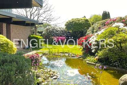 Haus zum Mieten in Viersen 1.750 € 166 m² 4 zimmer