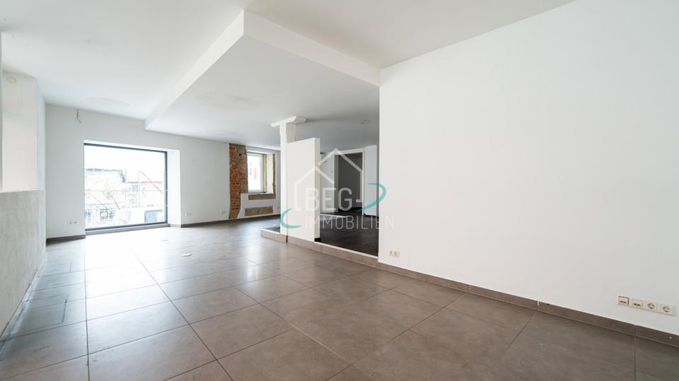 Gewerbeobjekt Schwäbisch Hall - 750&euro; | Angebot:21184221