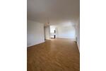 Wunderschöne helle 3 Zimmer NeubauWohnung!