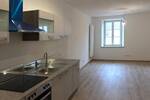 Etagenwohnung Bogen Bogenberg - 2 Zimmer, 70 m&sup2;, 699&euro; | Angebot:26805138