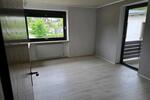 Etagenwohnung Berg - 3 Zimmer, 90 m&sup2;, 400&euro; | Angebot:26465614