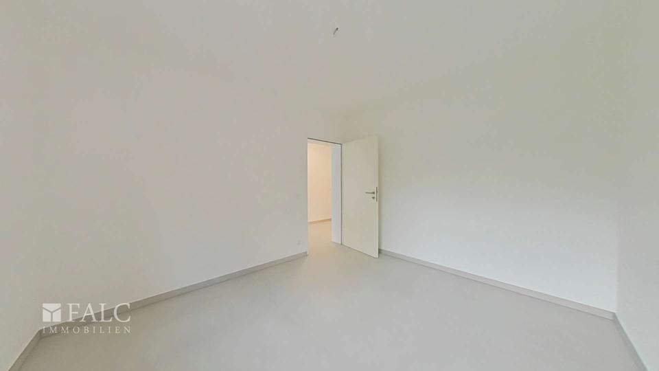 Etagenwohnung Bendorf - 2 Zimmer, 56 m&sup2;, 700&euro; | Angebot:26335956