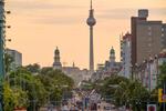 Erdgeschoßwohnung Berlin Lichtenberg - 3.5 Zimmer, 90 m&sup2;, 1.980&euro; | Angebot:26563363