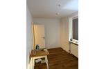 A room for rent 1 zimmer