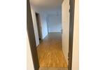 Etagenwohnung Geilenkirchen - 1 Zimmer, 49 m&sup2;, 740&euro; | Angebot:25751612
