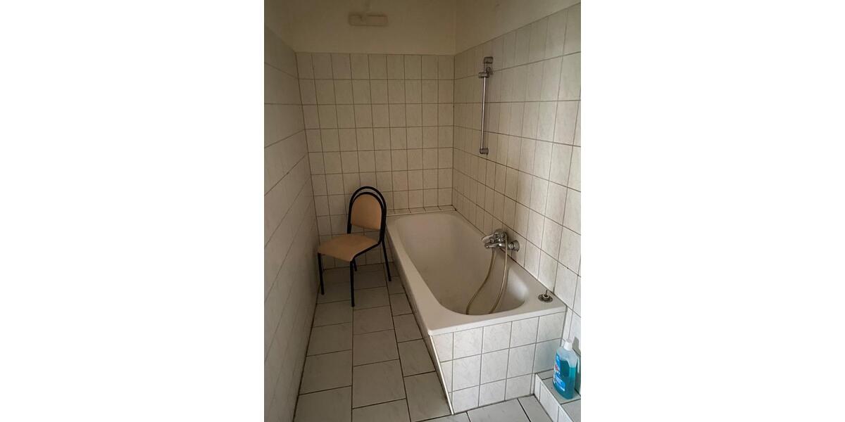 Etagenwohnung Krefeld Gartenstadt - 3 Zimmer, 91 m&sup2;, 820&euro; | Angebot:25720431