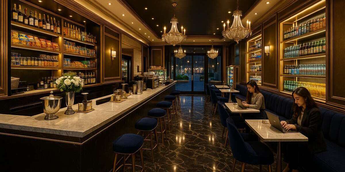 Gewerbeobjekt Berlin Pankow - 5.500&euro; | Angebot:26179865