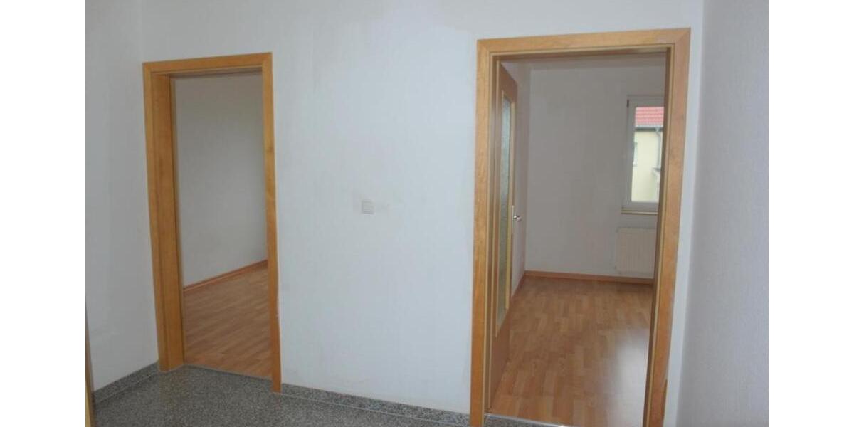 Erdgeschoßwohnung Königsbrück - 3 Zimmer, 77 m&sup2;, 719&euro; | Angebot:25958966