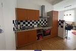 Etagenwohnung Pirna - 2 Zimmer, 49 m&sup2;, 367&euro; | Angebot:26753632