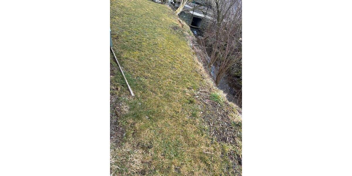 Dachgeschoßwohnung Weilheim in Oberbayern - 2 Zimmer, 53 m&sup2;, 1.035&euro; | Angebot:25005343