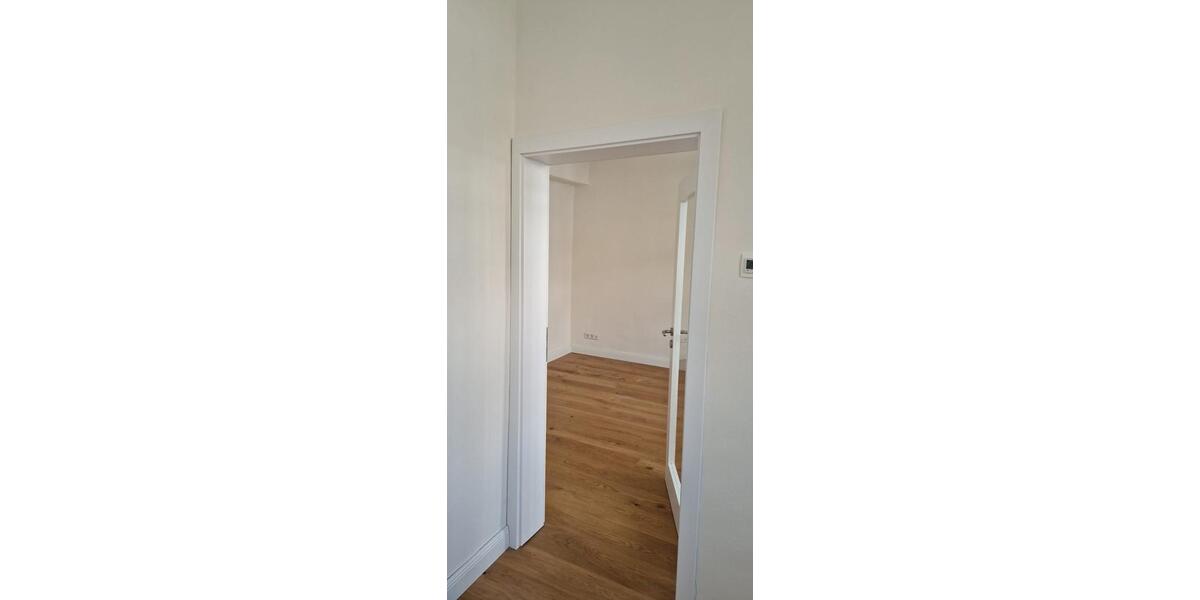 Gewerbeobjekt Hann. Münden - 400&euro; | Angebot:26660474