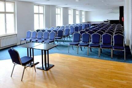 Haus Brandenburg an der Havel - unmittelbare Citylage Neustadt - 300&euro; | Angebot:23936504