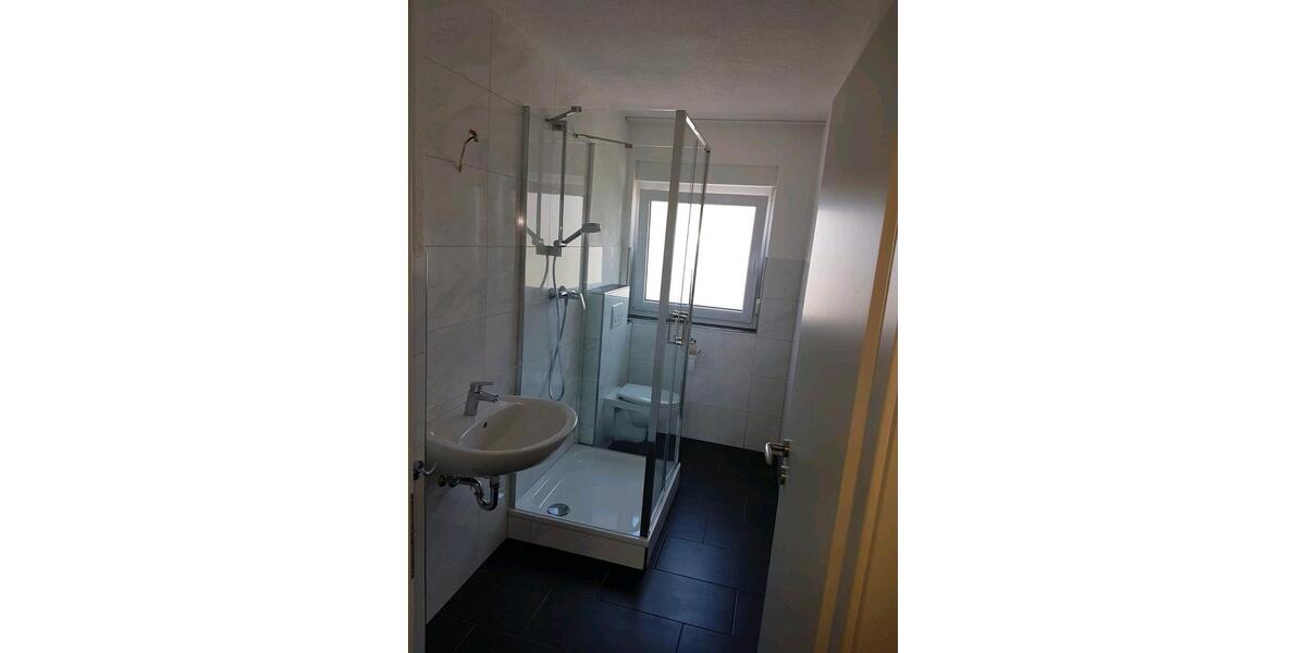 Etagenwohnung Blumberg - 2 Zimmer, 62 m&sup2;, 590&euro; | Angebot:26351378