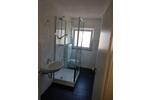 Etagenwohnung Blumberg - 2 Zimmer, 62 m&sup2;, 590&euro; | Angebot:26351378