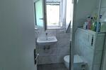 Kleine 2-Zimmer-Dachgeschoss-Wohnung in Albstadt-Onstmettingen