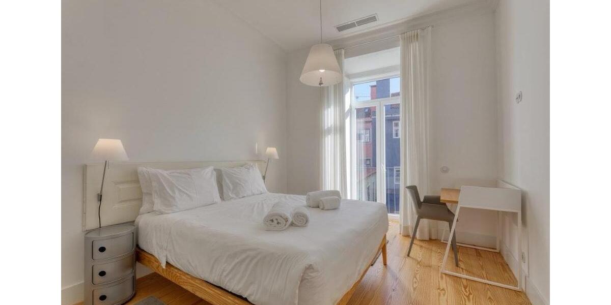 Etagenwohnung Dorsten - 3 Zimmer, 100 m&sup2;, 2.950&euro; | Angebot:26580759
