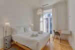 Etagenwohnung Dorsten - 3 Zimmer, 100 m&sup2;, 2.950&euro; | Angebot:26580759