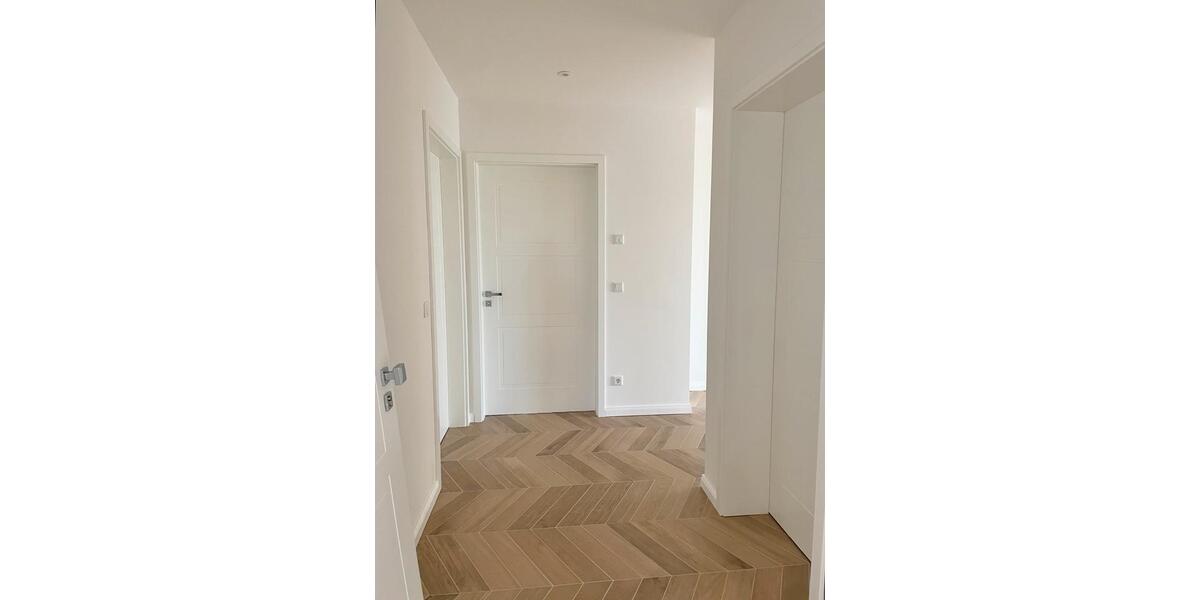 Dachgeschoßwohnung Meerbusch - 2 Zimmer, 85 m&sup2;, 1.530&euro; | Angebot:26620047
