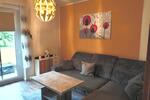 Erdgeschoßwohnung Elsteraue - 4 Zimmer, 75 m&sup2;, 400&euro; | Angebot:26586289