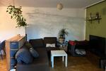 Erdgeschoßwohnung Herzogenrath - 1 Zimmer, 48 m&sup2;, 465&euro; | Angebot:25920025