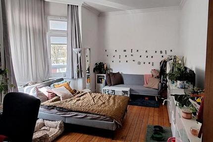 Wohnen auf Zeit Coburg - 5 Zimmer, 120 m&sup2;, 360&euro; | Angebot:26127642