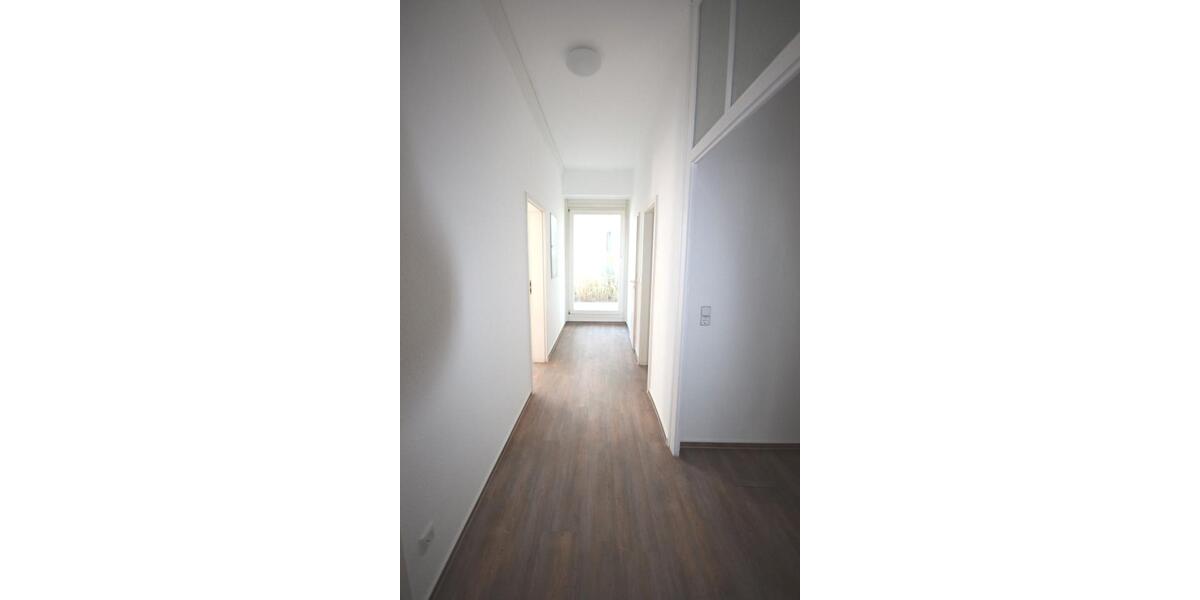 Etagenwohnung Heilbronn - 1 Zimmer, 18 m&sup2;, 360&euro; | Angebot:23508875