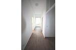 Etagenwohnung Heilbronn - 1 Zimmer, 18 m&sup2;, 360&euro; | Angebot:23508875
