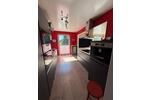 Etagenwohnung Flintbek - 4 Zimmer, 160 m&sup2;, 1.985&euro; | Angebot:26324218