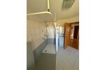 Erdgeschoßwohnung Ertingen - 3 Zimmer, 135 m&sup2;, 1.200&euro; | Angebot:26491772
