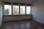 Single-Domizil mit Großstadtflair! 1 zimmer
