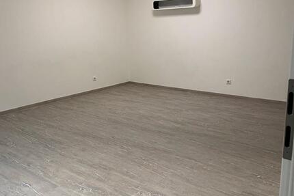 Wohnung Gummersbach Berstig Süd - 1 Zimmer, 31 m&sup2;, 425&euro; | Angebot:26194880