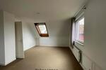 Dachgeschoßwohnung Mainhardt - 3 Zimmer, 58 m&sup2;, 860&euro; | Angebot:26644321