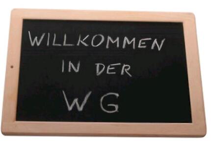 Wohnen auf Zeit Meckenbeuren - 1 Zimmer, 23 m&sup2;, 500&euro; | Angebot:25319435